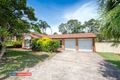 Property photo of 21 Windward Close Corlette NSW 2315