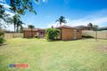 Property photo of 21 Windward Close Corlette NSW 2315