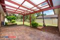 Property photo of 21 Windward Close Corlette NSW 2315