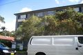 Property photo of 10/4 Gladstone Street Newport NSW 2106