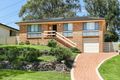 Property photo of 51 Kenley Crescent Macquarie Hills NSW 2285