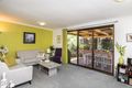 Property photo of 51 Kenley Crescent Macquarie Hills NSW 2285