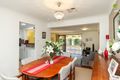 Property photo of 51 Kenley Crescent Macquarie Hills NSW 2285