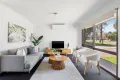 Property photo of 38 Freeman Crescent Mill Park VIC 3082