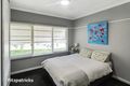 Property photo of 15 Tucker Street Turvey Park NSW 2650