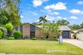 Property photo of 3 Tamar Close Metford NSW 2323