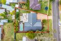 Property photo of 3 Tamar Close Metford NSW 2323