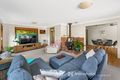 Property photo of 3 Tamar Close Metford NSW 2323