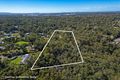 Property photo of 74 Meier Road Camira QLD 4300
