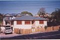 Property photo of 2/111 Hawthorne Road Hawthorne QLD 4171