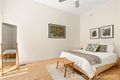 Property photo of 12 Thackeray Street Elwood VIC 3184