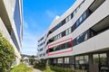 Property photo of 106/115 Overton Road Williams Landing VIC 3027