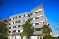 Property photo of 106/115 Overton Road Williams Landing VIC 3027