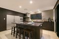 Property photo of 3 Labrador Court Shailer Park QLD 4128