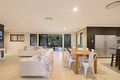 Property photo of 3 Labrador Court Shailer Park QLD 4128