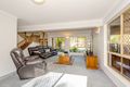 Property photo of 3 Carpentaria Close Clinton QLD 4680