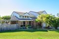 Property photo of 3 Carpentaria Close Clinton QLD 4680