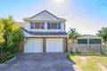 Property photo of 3 Carpentaria Close Clinton QLD 4680