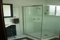 Property photo of 4 Comboyne Place St Clair NSW 2759
