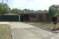 Property photo of 4 Comboyne Place St Clair NSW 2759
