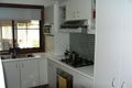 Property photo of 4 Comboyne Place St Clair NSW 2759