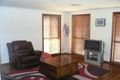 Property photo of 4 Comboyne Place St Clair NSW 2759