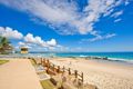 Property photo of 2/5-7 Tweed Street Coolangatta QLD 4225