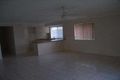 Property photo of 15 Penrhyn Street Pacific Pines QLD 4211