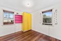 Property photo of 4 Argyll Street Coffs Harbour NSW 2450