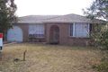 Property photo of 18 Sulman Place Doonside NSW 2767