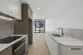 Property photo of 280-282 Northbourne Avenue Dickson ACT 2602