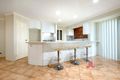 Property photo of 23 Indigo Loop Eaton WA 6232