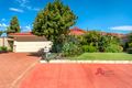 Property photo of 23 Indigo Loop Eaton WA 6232