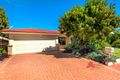 Property photo of 23 Indigo Loop Eaton WA 6232