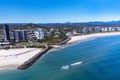 Property photo of 2/5-7 Tweed Street Coolangatta QLD 4225