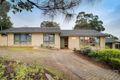 Property photo of 3 Caroline Avenue Belair SA 5052