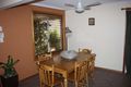 Property photo of 40 Olympic Way Roxby Downs SA 5725