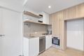 Property photo of 106/115 Overton Road Williams Landing VIC 3027