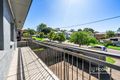 Property photo of 6/1412 Sandgate Road Nundah QLD 4012