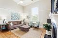Property photo of 4/94 Hotham Street St Kilda East VIC 3183