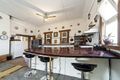Property photo of 46 Annie Terrace Wasleys SA 5400