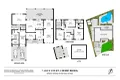 Property photo of 7 Alice Court Cherrybrook NSW 2126