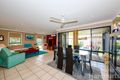 Property photo of 37 Clovelly Place Sandstone Point QLD 4511