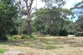 Property photo of 2 Smith Street Port Welshpool VIC 3965