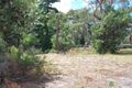 Property photo of 2 Smith Street Port Welshpool VIC 3965
