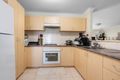 Property photo of 48C Bourke Street Piccadilly WA 6430