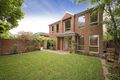 Property photo of 16 Wanalta Road Carnegie VIC 3163