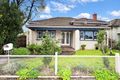 Property photo of 8 Busch Street West Footscray VIC 3012