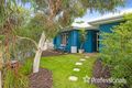 Property photo of 7 Spiral Flag Road Yanchep WA 6035
