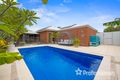 Property photo of 7 Spiral Flag Road Yanchep WA 6035